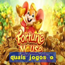 quais jogos o premiere transmite